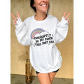 Currently Graphic Top T-Shirts, Hoodie, Sweatshirt | RetroVerseTees.com