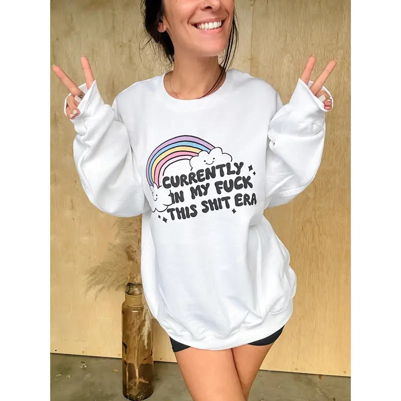 Currently Graphic Top T-Shirts, Hoodie, Sweatshirt | RetroVerseTees.com