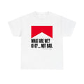 Curt Cignetti what are we 10 0 not bad shirt Hoodie, Sweatshirt | RetroVerseTees.com