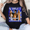 Custom Graduation Shirt, Custom Photo Graduate Shirt, Family Graduation 2025 Shirt, Senior T-Shirt, Class of 2025 Shirt,...