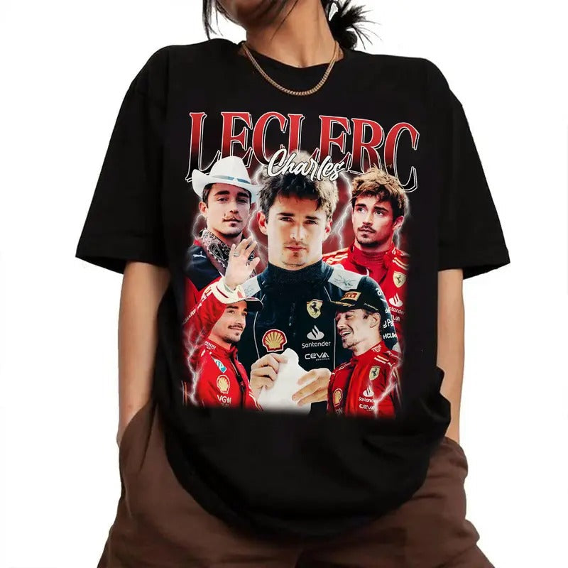 Custom Photo Shirt Top Womenswear Streetwear Summer Tshirt Comfort Hoodie, Sweatshirt | RetroVerseTees.com