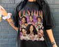 Custom Photo Shirt Top Womenswear Underwear Streetwear Tshirt Summer Lady Comfort Casual Maternity Hoodie, Sweatshirt
