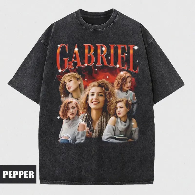 Custom Photo Shirt Top for Women - Stylish Design with Customizable Features Hoodie, Sweatshirt | RetroVerseTees.com