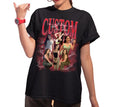 Custom Photos Shirt Top Womenswear Hoodie, Sweatshirt | RetroVerseTees.com
