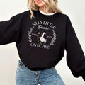 Custom Pregnancy Announcement Shirt  Sweatshirt Hoodie, Silly Goose Baby Announcement T Sweatshirt, Baby Reveal...
