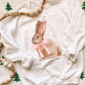 Cute Bunny Sweatshirt T-Shirts, Hoodie | RetroVerseTees.com