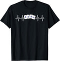 Cute Mahjong Design For Men Women Tile Game Mahjong Lovers T-Shirt Hoodie, Sweatshirt | RetroVerseTees.com