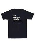 Cute T-Shirt For Moms Featuring Funny Grammar TNF Message Summer Streetwear Hoodie, Sweatshirt | RetroVerseTees.com