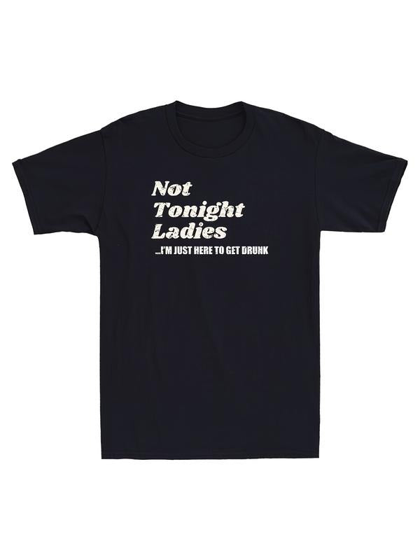 Cute T-Shirt For Moms Featuring Funny Grammar TNF Message Summer Streetwear Hoodie, Sweatshirt | RetroVerseTees.com