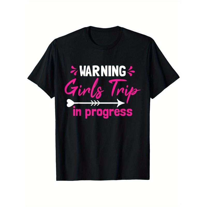 Cute Trip T-Shirt, Suitable for Women, Dads Gunpla brand Friends, Black Round Neck Short Sleeves, style 02 Hoodie, Sweatshirt