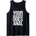 Cute Vegan Workout Gear for Women Tank Top MADE IN USA T-Shirts, Hoodie, Sweatshirt | RetroVerseTees.com