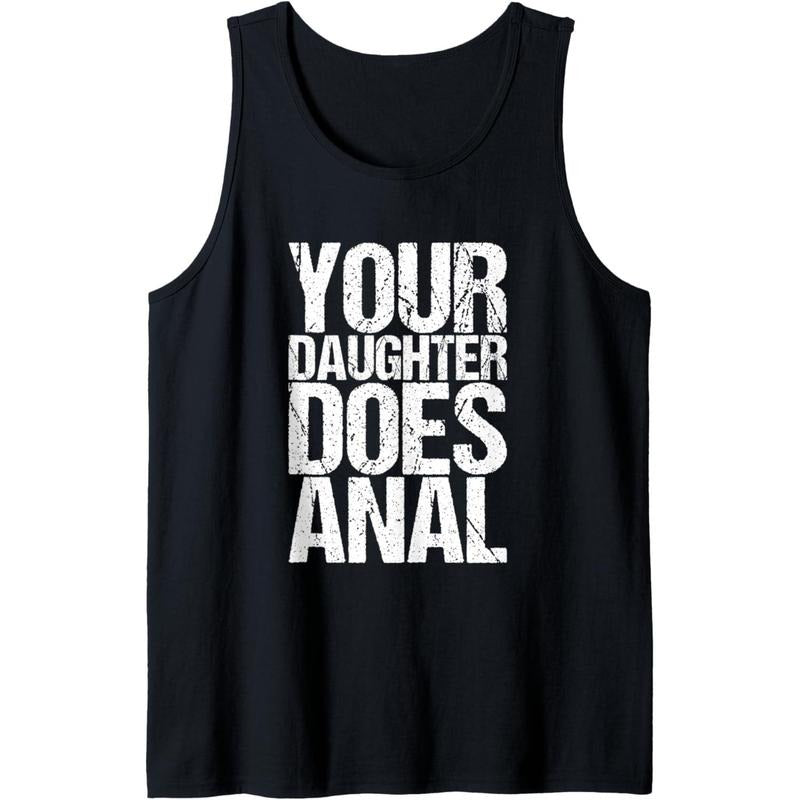 Cute Vegan Workout Gear for Women Tank Top MADE IN USA T-Shirts, Hoodie, Sweatshirt | RetroVerseTees.com