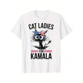 Cute White Lightsaber brand - Shirt
