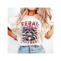 Cutesy American