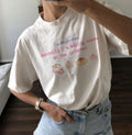 Cyber Y2k Shirt Harajuku Street Style Shirt Funny Slogan Tee Funny Shirt Futuristic Shirt Graphic Shirt For Women...