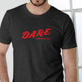 DARE TO SHOW ME T Shirt, Unisex Cotton Hoodie, Sweatshirt | RetroVerseTees.com