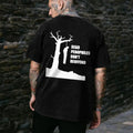 DEAD PEDOPHILES DON'T REOFFEND Print Men's T-shirt, Sweatshirt, Hoodie | RetroVerseTees.com