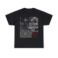 DEMA, Clancy, Twenty One Pilots inspired Unisex Heavy Cotton Tee Unisex Full Size Hoodie, Sweatshirt | RetroVerseTees.com