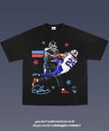 DERRICK HENRY 1.3  VINTAGE TEE | MEN'S GRAPHIC T-SHIRT SWEATSHIRT HOODIE | GIFT FOR FAN | RetroVerseTees.com