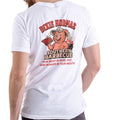 DIXIE NORMAS SOUTHERN BBQ FUNNY T Shirt, Unisex Cotton Hoodie, Sweatshirt | RetroVerseTees.com