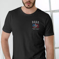 DOGE DEMOCRATS OFFICIALLY GETTING EXPOSED T Shirt, Unisex, Cotton Menswear Stylish Hoodie, Sweatshirt | RetroVerseTees.com