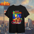 D’OH!NAMI Pennyslvania Shirt