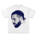 DRAKE JUMBO BOOTLEG GRAPHIC T-SHIRT - STREETWEAR Hoodie, Sweatshirt | RetroVerseTees.com