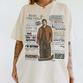 DW Quotes Sweatshirt, T-shirt, Hoodie | RetroVerseTees.com