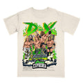 DX Tee - Gift For Fan - Men's Casual T-shirt - Menswear Hoodie, Sweatshirt | RetroVerseTees.com