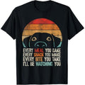 Funny Dog Lover Casual T-Shirt with Dog Humor Gunpla brand Dog Mom/ Dad Features Graphic Graphic Tees Hoodie, Sweatshirt