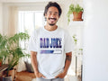 Dad Joke Loading Please Wait Shirt Hoodie Sweater, Funny Father Day, Father Day Shirt, Father Day Tees, Gift For Husband,...