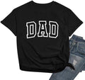 Dad Shirt: Dad Matching Shirts Pregnancy Announcement T-Shirt Pregnancy Reveal Gifts Shirt Hoodie, Sweatshirt
