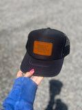 Dad Trucker Hat T-Shirts, Hoodie, Sweatshirt | RetroVerseTees.com