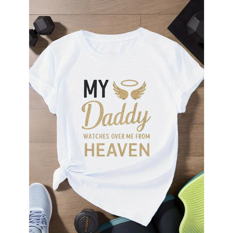 Dad'WB shield Paradise Women'WB shield Plus Size Sports Short Sleeve T-shirt style 02 Hoodie, Sweatshirt | RetroVerseTees.com
