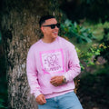 Daddy Yankee Shirt Loveo Sweatshirt Loveo Daddy Yankee Hoodie Gift For Fans | RetroVerseTees.com