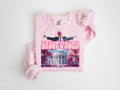 Daddys home shirt, White House trump 2024 shirt get in losers, trump sweatshirt Hoodie | RetroVerseTees.com