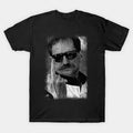 Dale Earnha4rdt Raise Hell Praise Retro 90s T-Shirt, All-Season, Gift for Fan, Gift For Women and Man Unisex T-Shirt, Top...