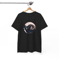 Dancing Raccoon T Shirt | Funny Raccoon Meme Shirt | Pedro T Shirt | Pedro Racoon Meme Gift  T-shirt, sweater and Hoodie...
