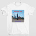 Daniel Larson Something More T Shirt Perfect for Casual Wear and Music Enthusiasts Hoodie, Sweatshirt | RetroVerseTees.com