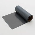 Dark Gray Puff Vinyl Sheets. 12in X 20in Puff Sheets. T-Shirts, Hoodie, Sweatshirt | RetroVerseTees.com