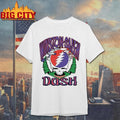 Dash x Grateful Dead Winston-Salem Dash Shirt