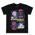 David & Lucy T-Shirt