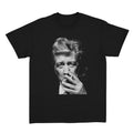 David Lynch Shirt, Rest In Peace David Lynch Hoodie, Legend David Lynch T-Shirt, David Lynch Sweatshirt, Retro Movie Film...