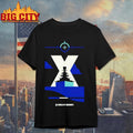 Dawes Store Shop World Of Warships Abstract Shirt