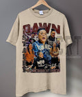 Dawn Staley Shirt - Basketball shirt Best Price Hoodie, Sweatshirt | RetroVerseTees.com