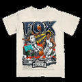 De'Aaron Fox Tee Gift For Fan - Men's Casual T-shirt - Menswear Hoodie, Sweatshirt | RetroVerseTees.com