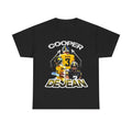 DeJEAN SHIRT Hoodie, Sweatshirt | RetroVerseTees.com
