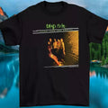 Dead Boys Men Women Unisex T-Shirt Gift for Fans Cotton Menswear Top Decoration Hoodie, Sweatshirt | RetroVerseTees.com