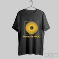 Dean Wareham Galaxie 500 T Shirts