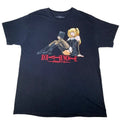 Death note misa anime t shirt Hoodie, Sweatshirt | RetroVerseTees.com
